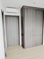 Piccadilly Grand (D8), Apartment #619587831